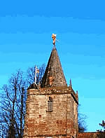  Picture, Steepljacks Close Up